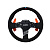 Fanatec CSL Elite WRC QR2 Lite руль для симрейсинга, 300 мм