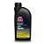 Millers Oils CFS масло моторное