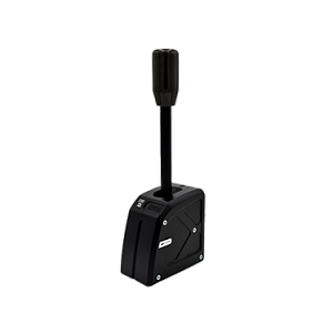 Шифтеры и ручники для симрейсинга