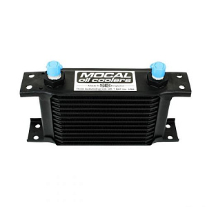 Радиаторы масляные и аксессуары