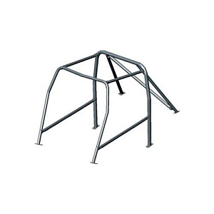 Каркасы безопасности Каркасы безопасности