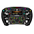 MOZA Racing FSR2 руль для симрейсинга, 280 мм