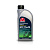 Millers Oils EE Performance MTF масло трансмиссионное