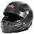 Stilo ST5 R 8860 Carbon Rally WL шлем для автоспорта