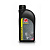 Millers Oils CRX LS 75W-110 NT+ масло трансмиссионное, 1 л.