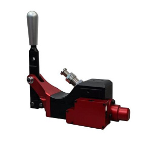 Шифтеры секвентальные Шифтеры секвентальные