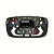 MOZA Racing SCV12 руль для симрейсинга
