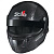 Stilo ST5GTN Zero шлем для автоспорта