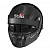 Stilo ST5GTN Carbon 8860 шлем для автоспорта