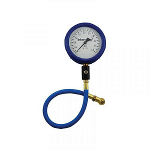 Манометры Манометры