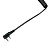 Stilo кабель для подключения рации Kenwood