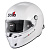 Stilo ST6 FN Composite шлем для автоспорта