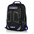 Sparco Martini Racing Stage рюкзак, 42 х 30 х 12 см