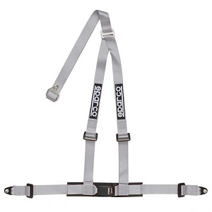 Ремни безопасности Ремни безопасности