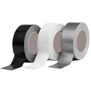 Аксессуары Аксессуары