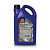 Millers Oils Millermatic Type G масло трансмиссионное