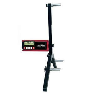 Сход-развал Сход-развал