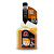 Millers Oils Diesel Power Ecomax присадка