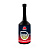 Millers Oils Driveline Flush жидкость для промывки трансмиссии