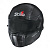 Stilo ST5FN Zero шлем для автоспорта