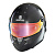Schuberth SF4 шлем для автоспорта
