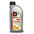 Millers Oils DOT 4 жидкость тормозная