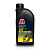 Millers Oils CRX DCT-DSG NT+ масло трансмиссионное