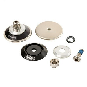 Аксессуары Аксессуары