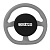 Sparco накладка на руль
