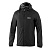 Sparco Windbreaker ветровка