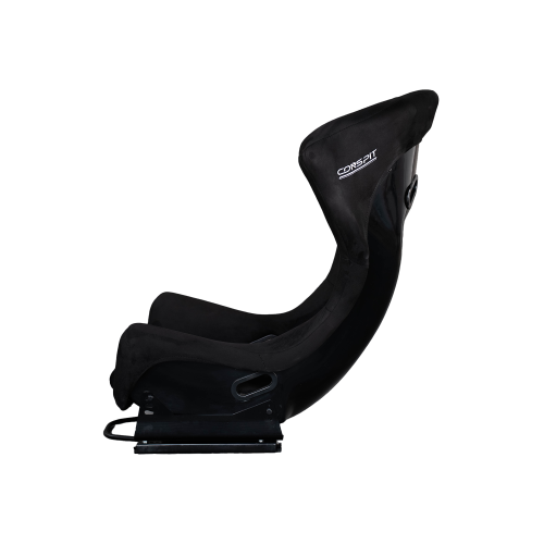 Conspit PRO кресло для симрейсинга