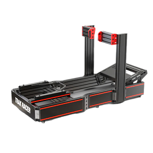 Кокпиты из профиля