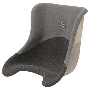 Сиденья и аксессуары для карта Сиденья и аксессуары для карта