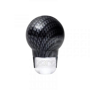 Ручки КПП Ручки КПП