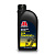 Millers Oils CRX NT+ масло трансмиссионное