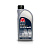 Millers Oils XF Premium C2 Eco масло моторное