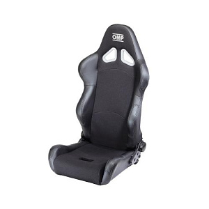 Кресла и аксессуары