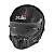 Stilo ST5F Carbon 8860 шлем для автоспорта