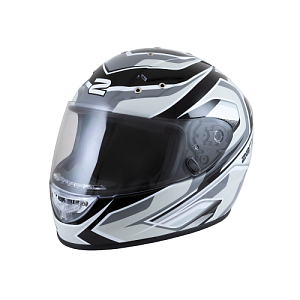 Шлемы Шлемы