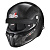 Stilo ST6 GTN Carbon шлем для автоспорта
