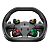 Precision Sim Engineering GT3 Wireless руль для симрейсинга