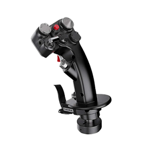 Авиасимуляторы