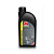Millers Oils CRX 75W-90 NT+ масло трансмиссионное, 1 л.