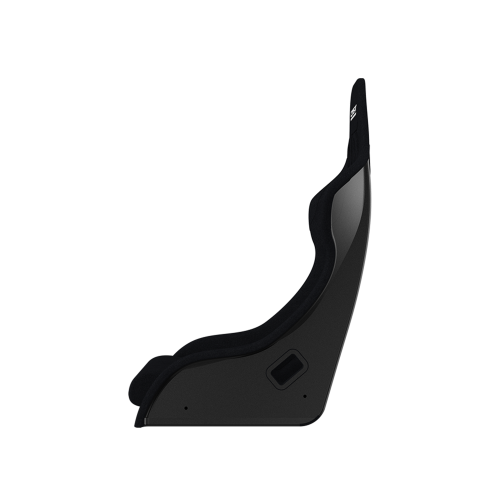 Conspit STD кресло для симрейсинга