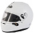 Arai GP-6S шлем для автоспорта