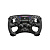Fanatec ClubSport Formula V2.5 QR2 руль для симрейсинга