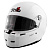 Stilo ST5FN KRT шлем для картинга