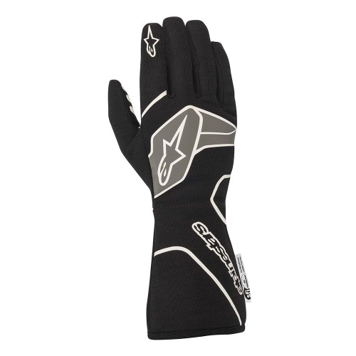 alpinestars car racing gloves