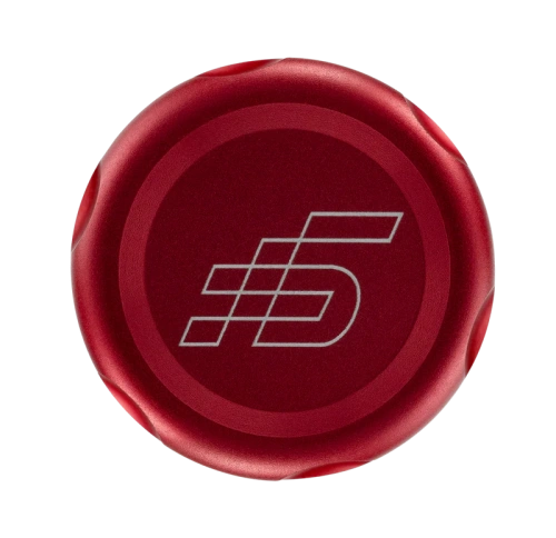 Simagic P-HPR GT вибромотор