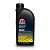 Millers Oils CB40 SAE 40 масло моторное